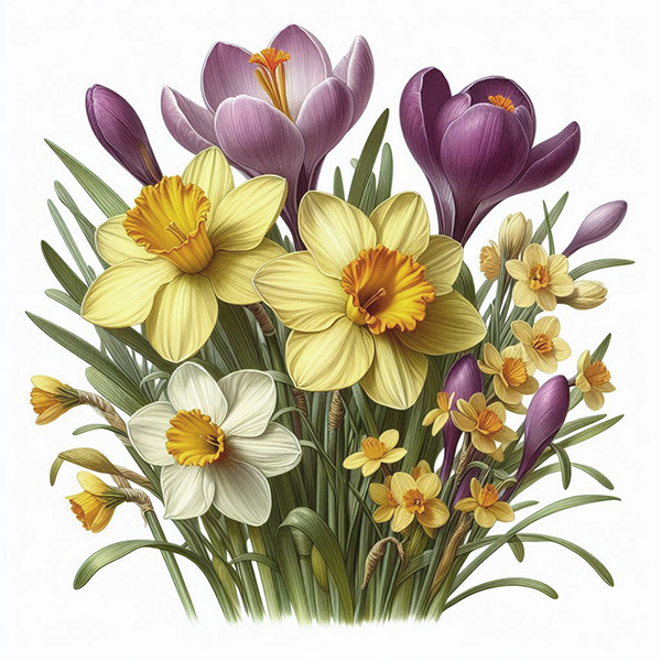 Ostara