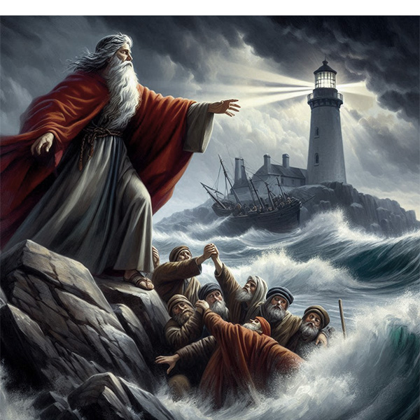  St Nicholas