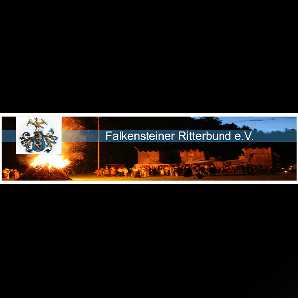 Falkenstein Knight's League