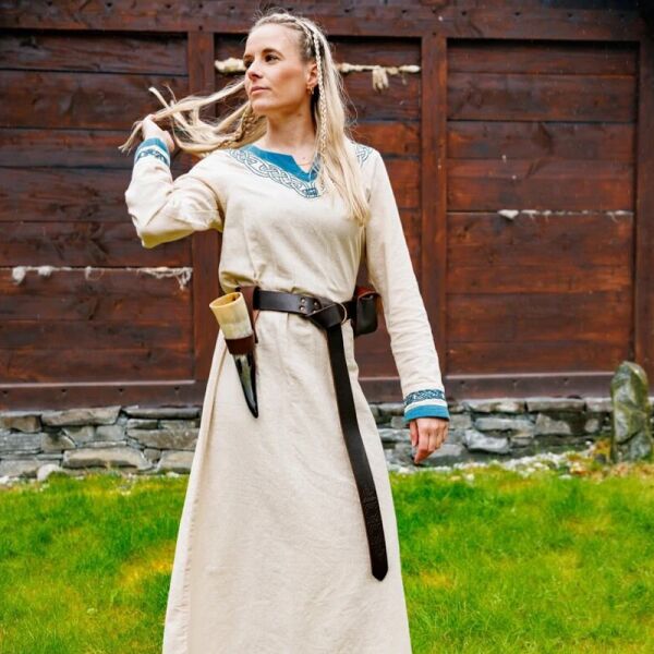 ladies viking dress PromotionName: Suits Starting at $150