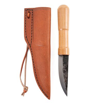 Viking knife