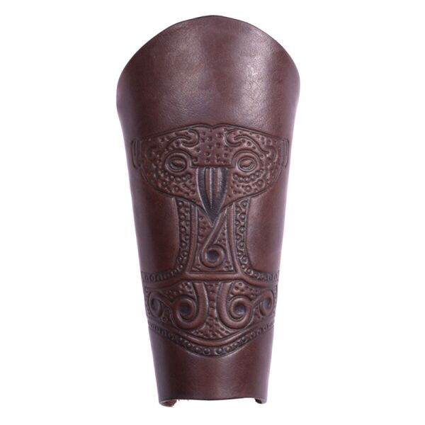 Midevil Hand Rails Buy medieval leather bracers | Vehi Mercatus