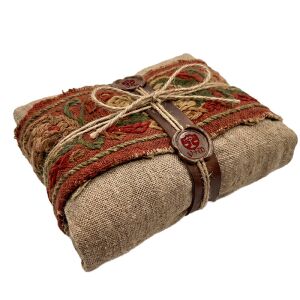 Medieval gift ideas
