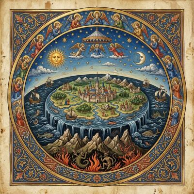 10 things about the Middle Ages you didn’t know - Facts about the Middle Ages: 10 things you didn’t know