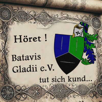 Batavis Gladii e.V. - 