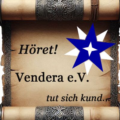 Vendera e. V. - 