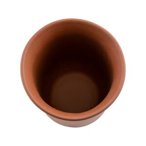 Medieval Ceramic Beer Mug 0,4l