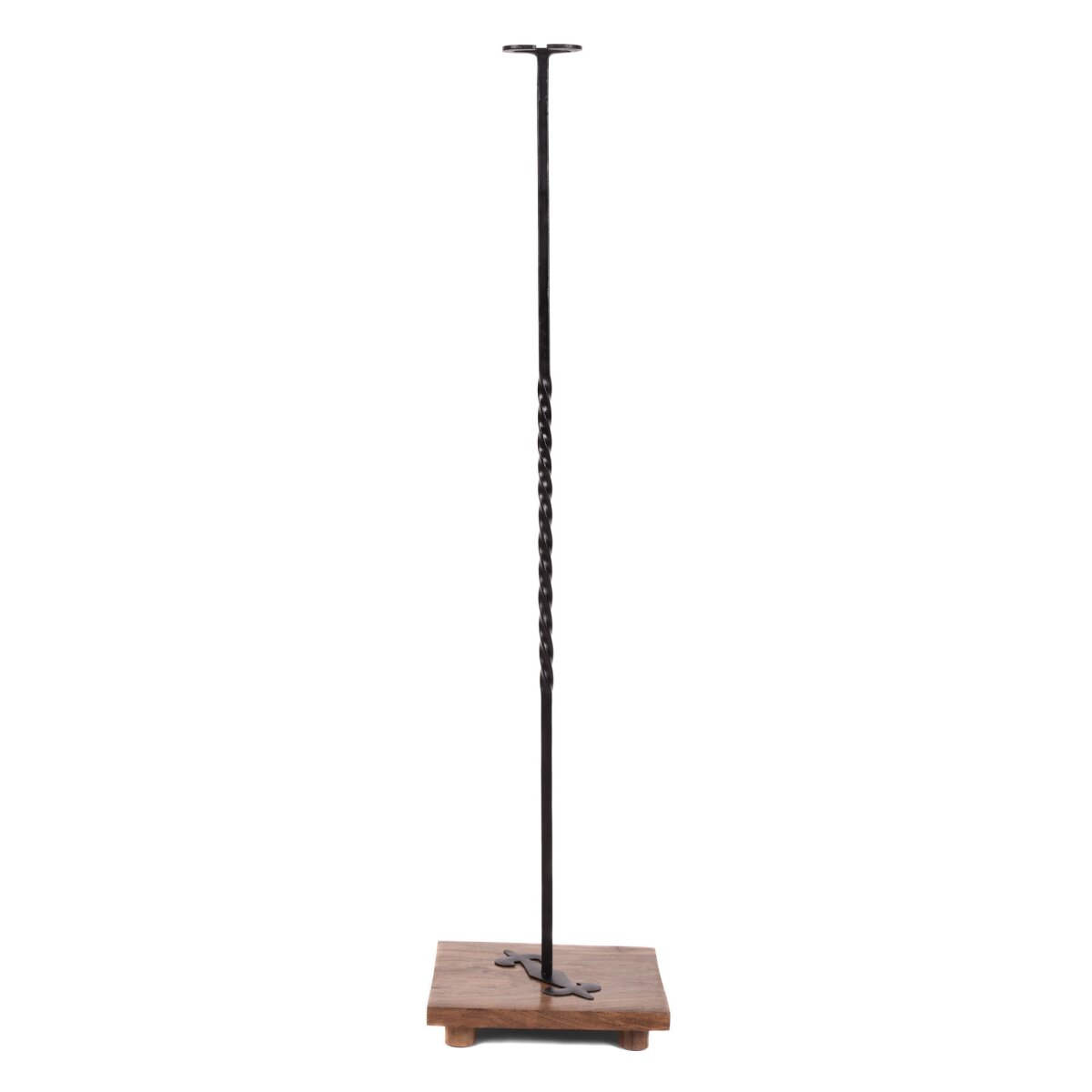 Sword stand, large, for blade up to 100 cm length