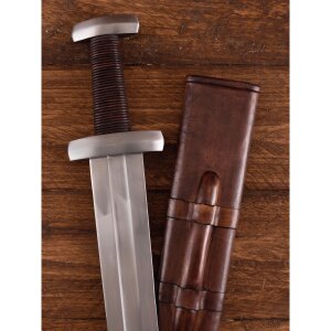 Viking Hurum Sword Regular Version