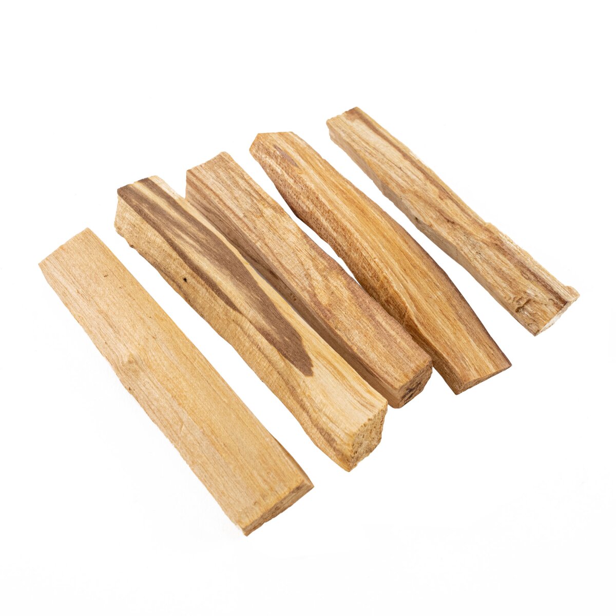 Palo Santo 5 bois