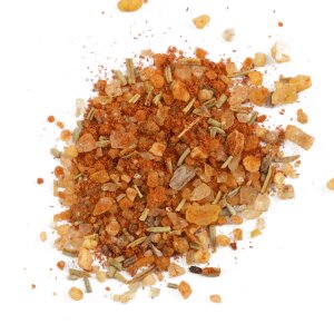 Incense Blend Mani / olibanum, sandalwood, rosemary