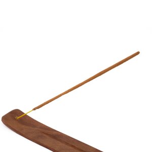 Nag Champa incense sticks 40g