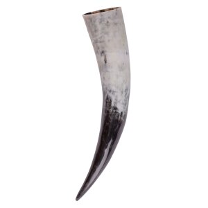 Drinking Horn 3 Litres
