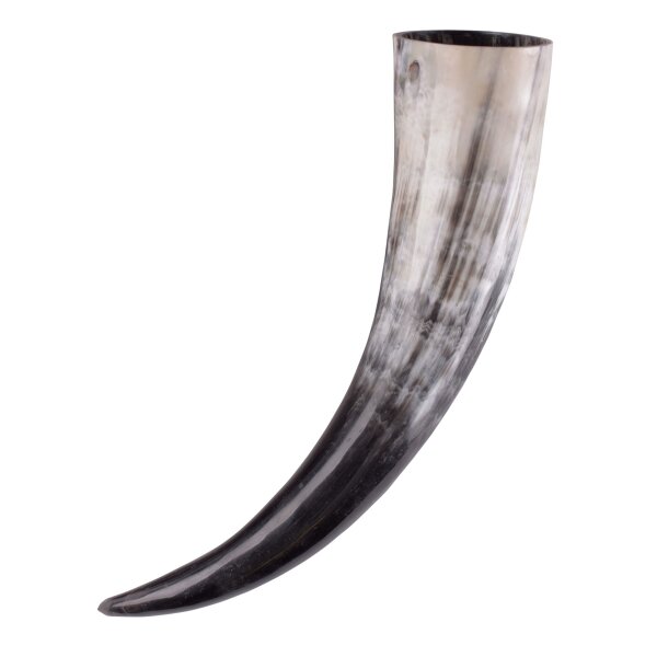 Drinking Horn app. 0.4l