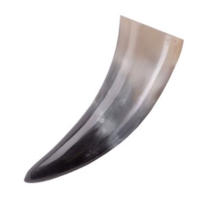 Drinking Horn app. 0.4l