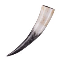 Drinking Horn app. 0.4l