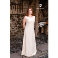 Undredress Aveline - natural colored