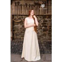 Undredress Aveline - natural colored