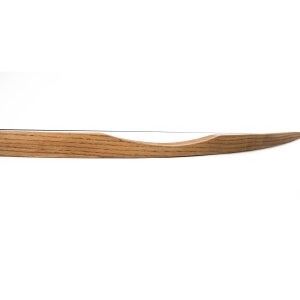 Einsteiger Bogen Erwachsene 140cm Holz