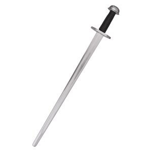 Viking sword, for light show fight, SK-C
