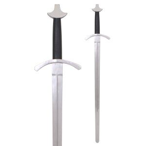 Franconian long sword, for light show fighting, SK-C
