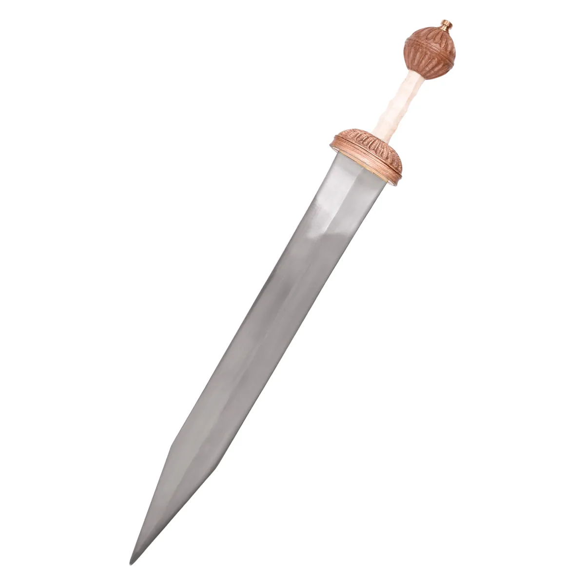 Gladius sword