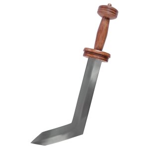 Sica Sword