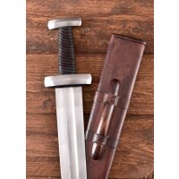 Viking Hurum Sword, Practical Blunt SK-B