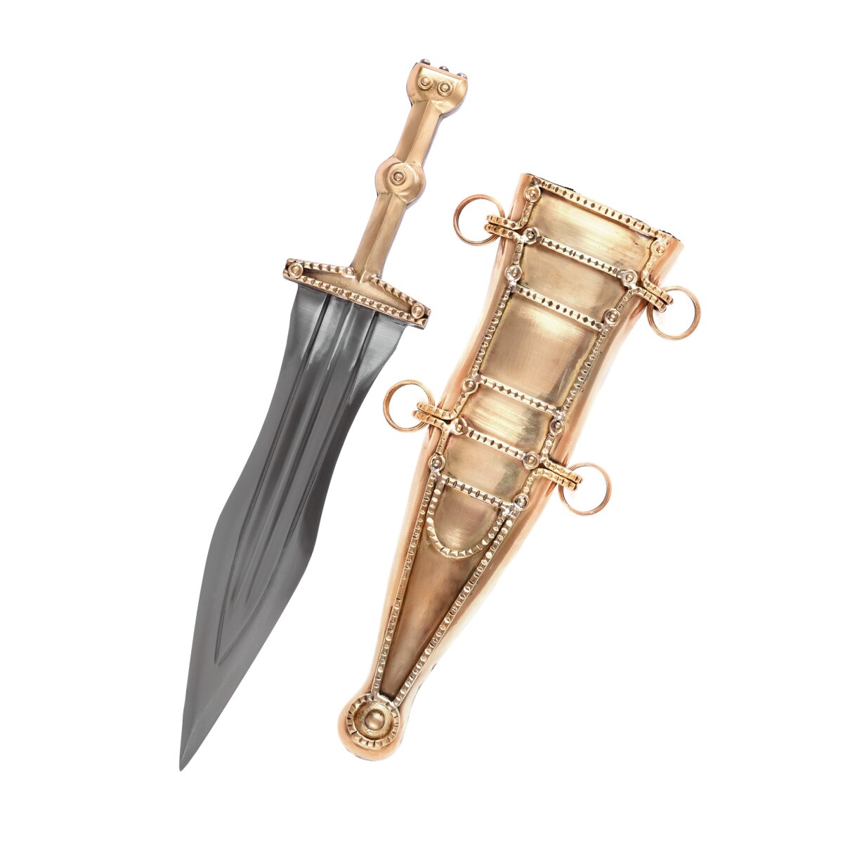 Leween Pugio / Roman Dagger