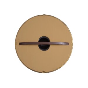 Parma - roman round shield