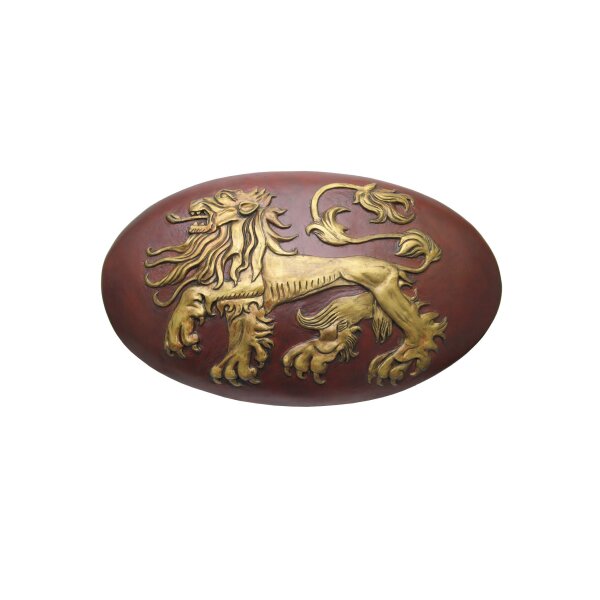 Game of Thrones® - Lannister Shield