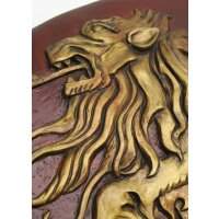 Game of Thrones® - Lannister Shield