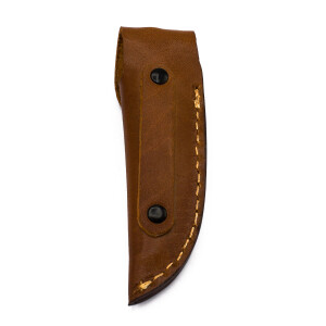 Pocket knife Bandolero horn