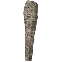 US Combat Pants, BDU, operation-camo