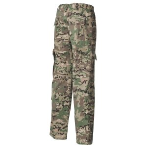 pantalon US, ACU, Rip Stop, operation-camo