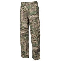 US Field Pants, ACU, Rip Stop, operation-camo