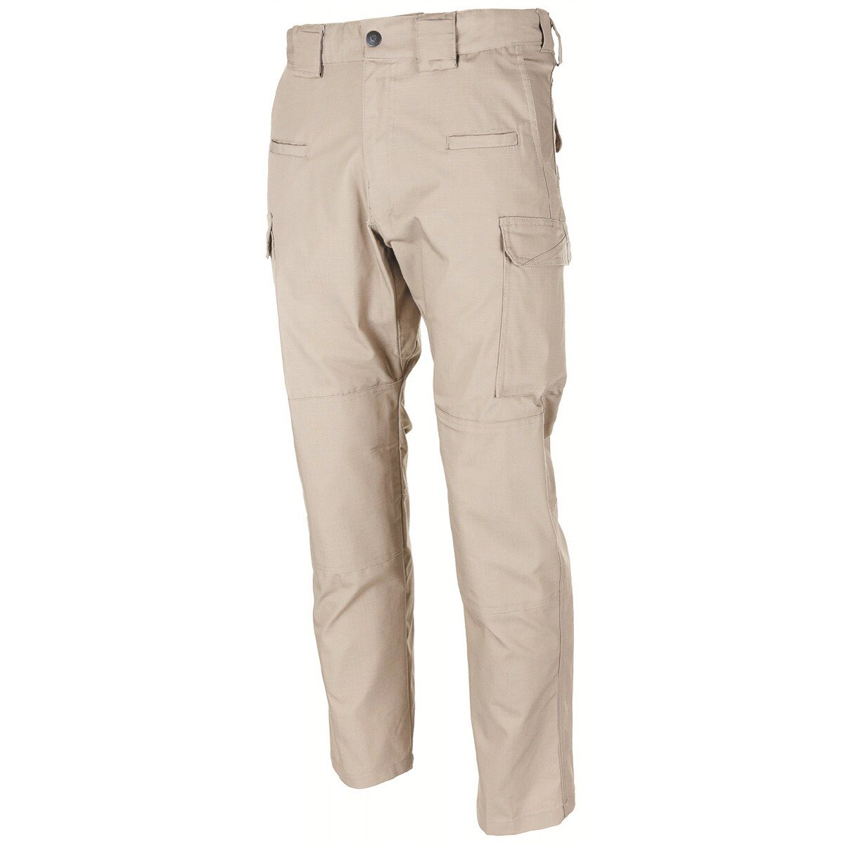 pantalon tactical, "Attack", teflon, rip stop,...