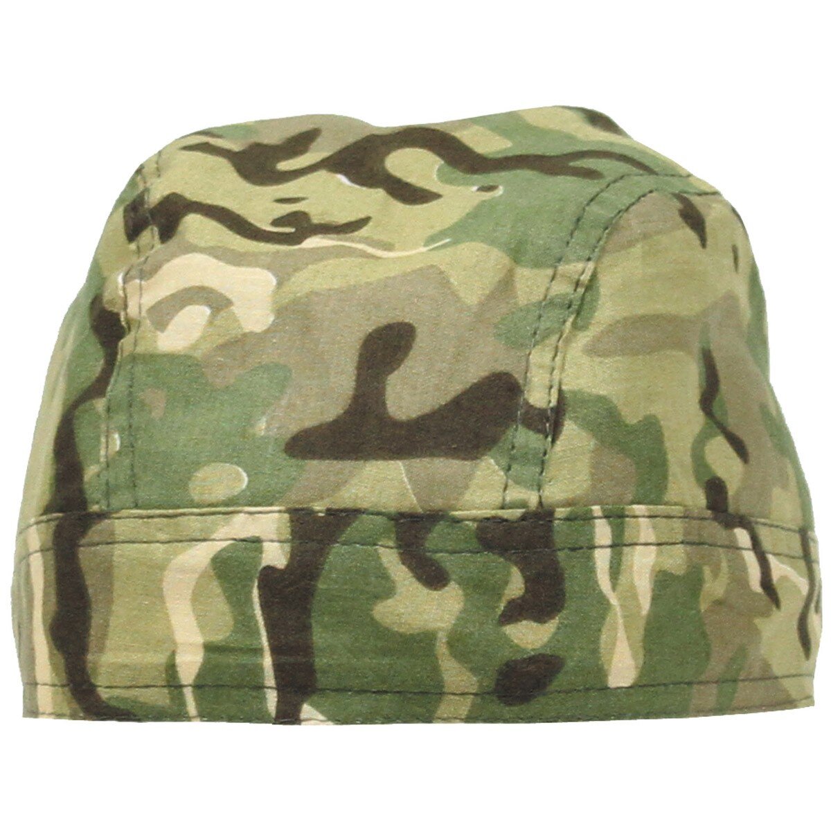 Headwrap, operation-camo