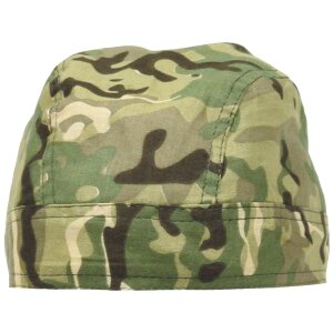 Couvre-chef Outdoor, operation-camo