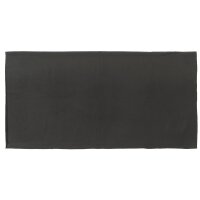 Neck Gaiter, black