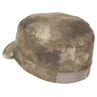 US Field Cap, ACU, Rip Stop, HDT-camo