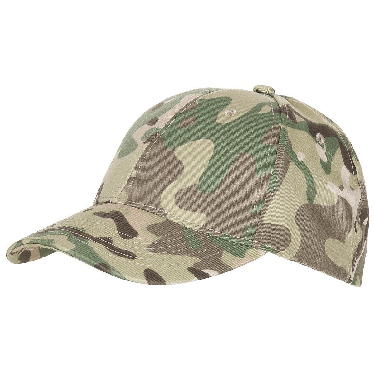 US casquette, operation-camo, taille-réglable