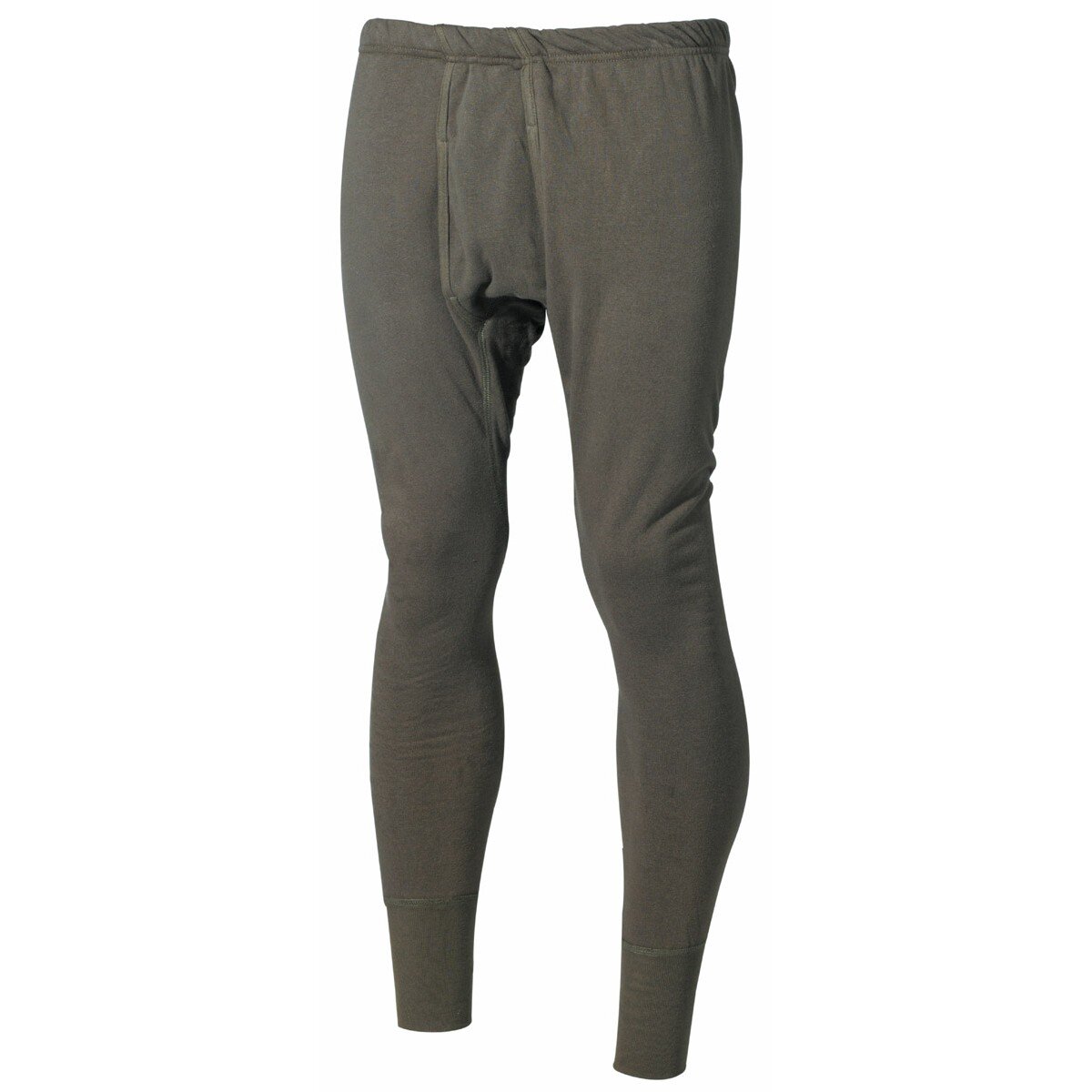 Pantaloni di felpa della Bundeswehr,