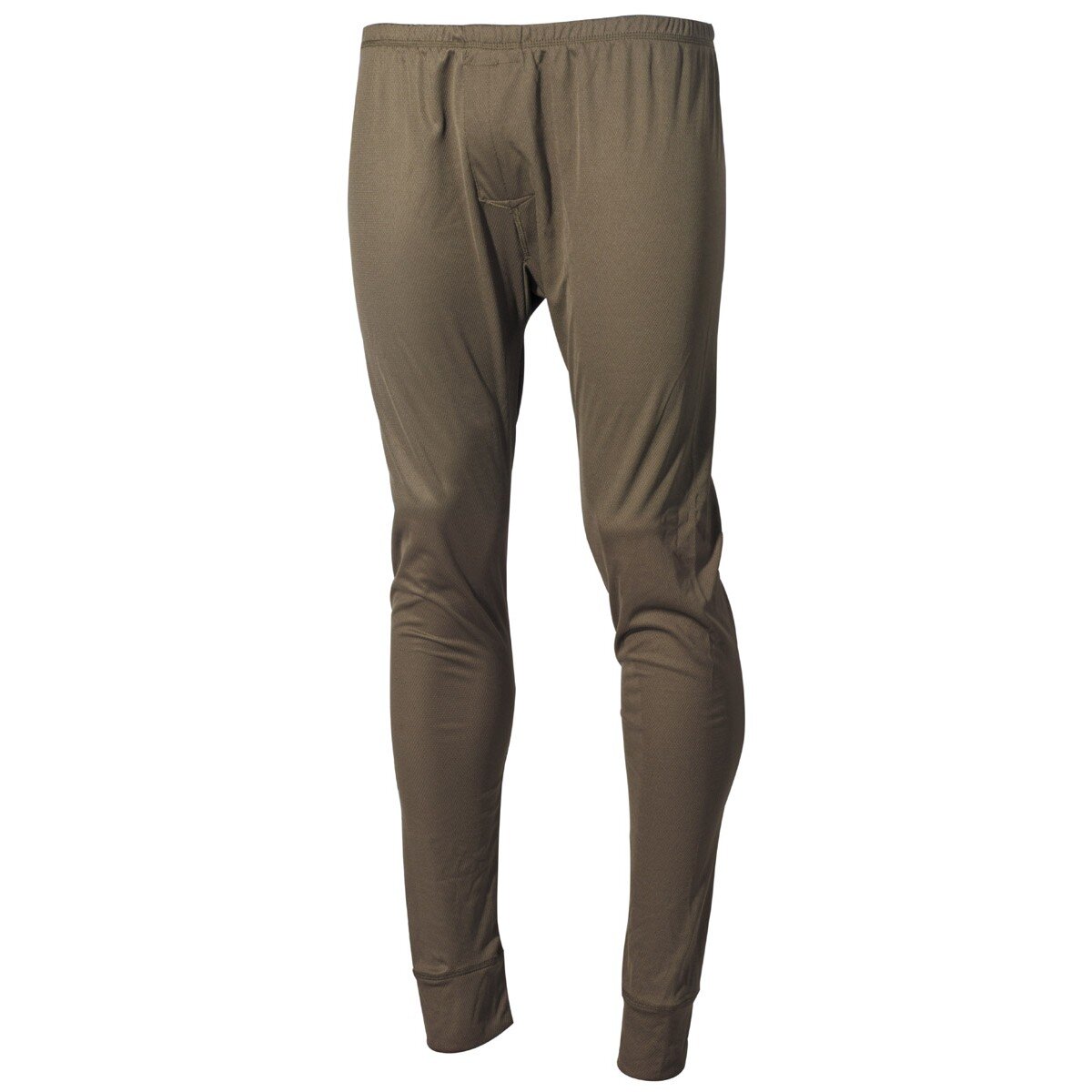 US Unterhose, Level I, GEN III, oliv