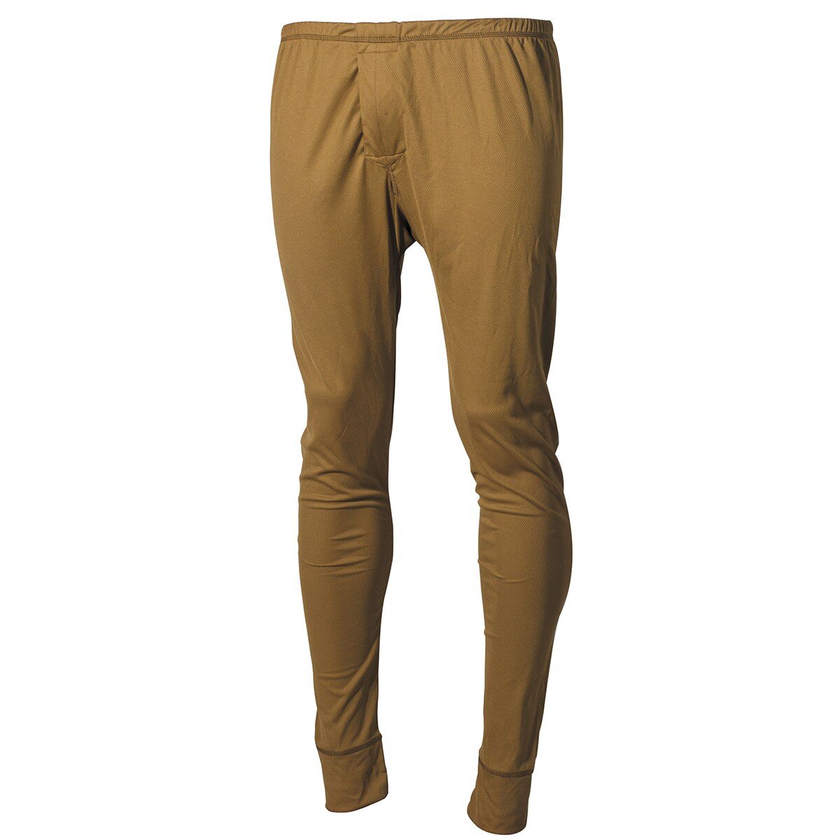 US Underpants, Level I, GEN III, coyote tan