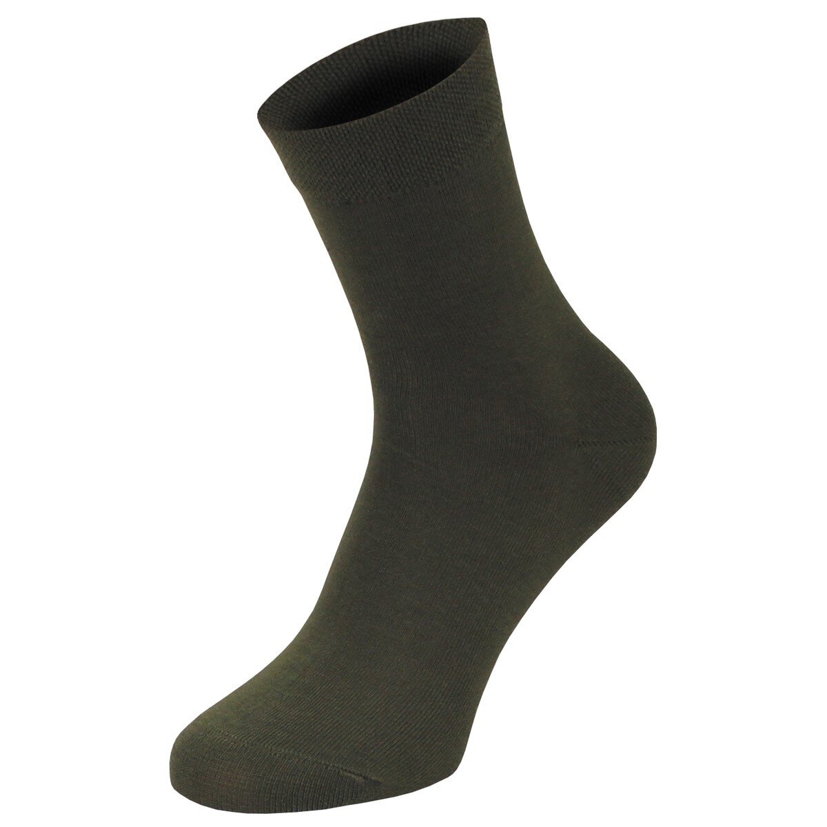 Socken,  "Oeko",