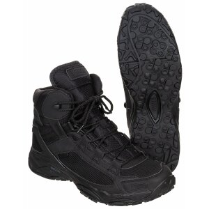 Combat Boots, "MAGNUM",  Assault Tactical 5.0,...