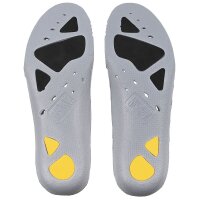 Insole, "MAGNUM", M-P.A.C.T. Plus