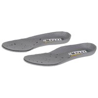 Insole, "MAGNUM", M-P.A.C.T. Plus