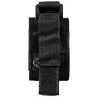 Glove Holder, black